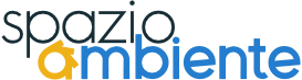 Spazio Ambiente